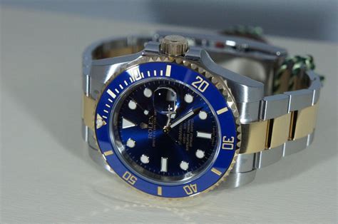 rolex prijzen nieuw